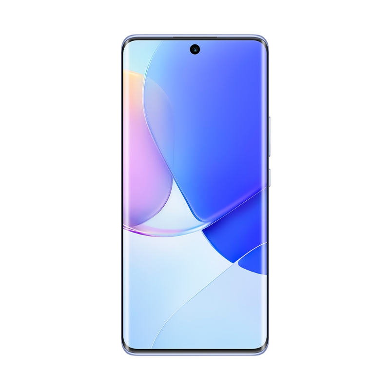 Huawei Nova 9 128GB 8GB Ram Azul Celeste