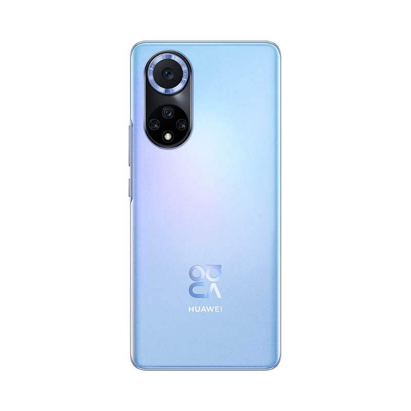Huawei Nova 9 128GB 8GB Ram Azul Celeste