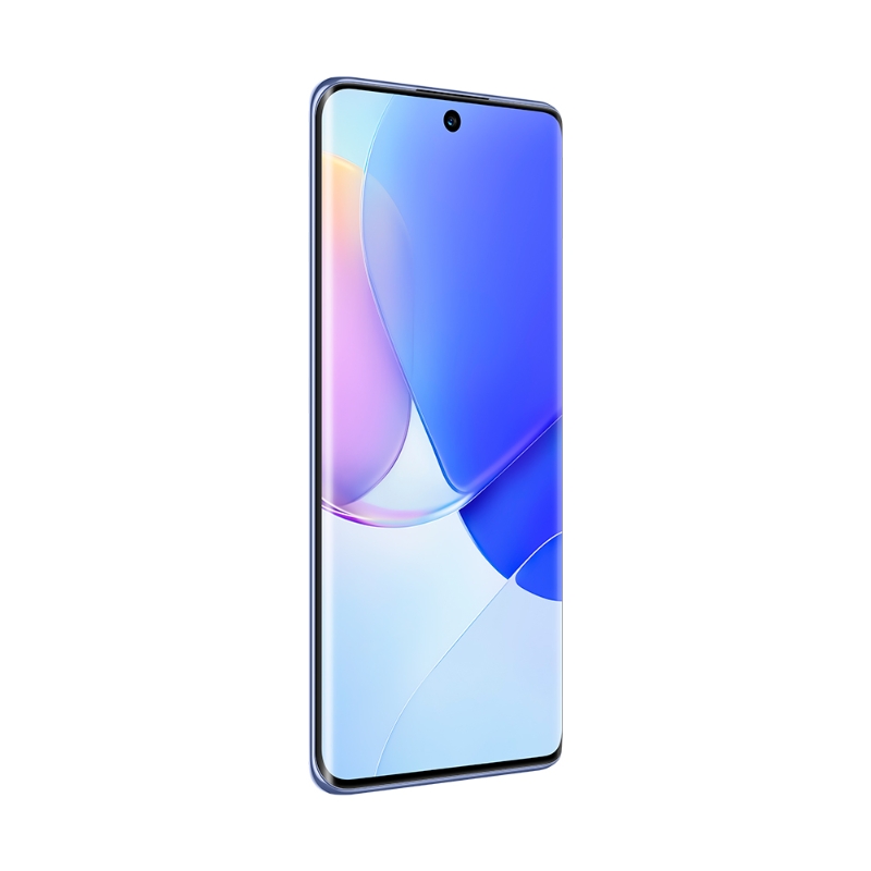 Huawei Nova 9 128GB 8GB Ram Azul Celeste