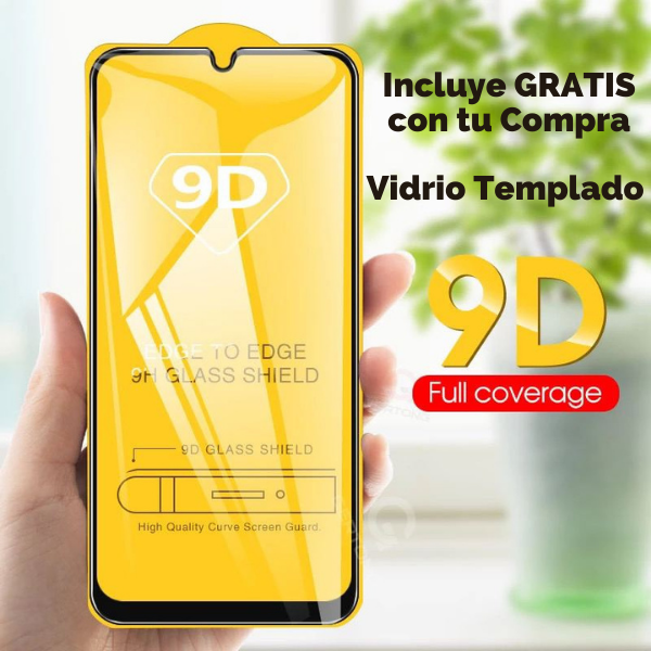 Pantalla Display LCD para Samsung Galaxy A10 Original SM-A105 + Vidrio Templado 9D GRATIS
