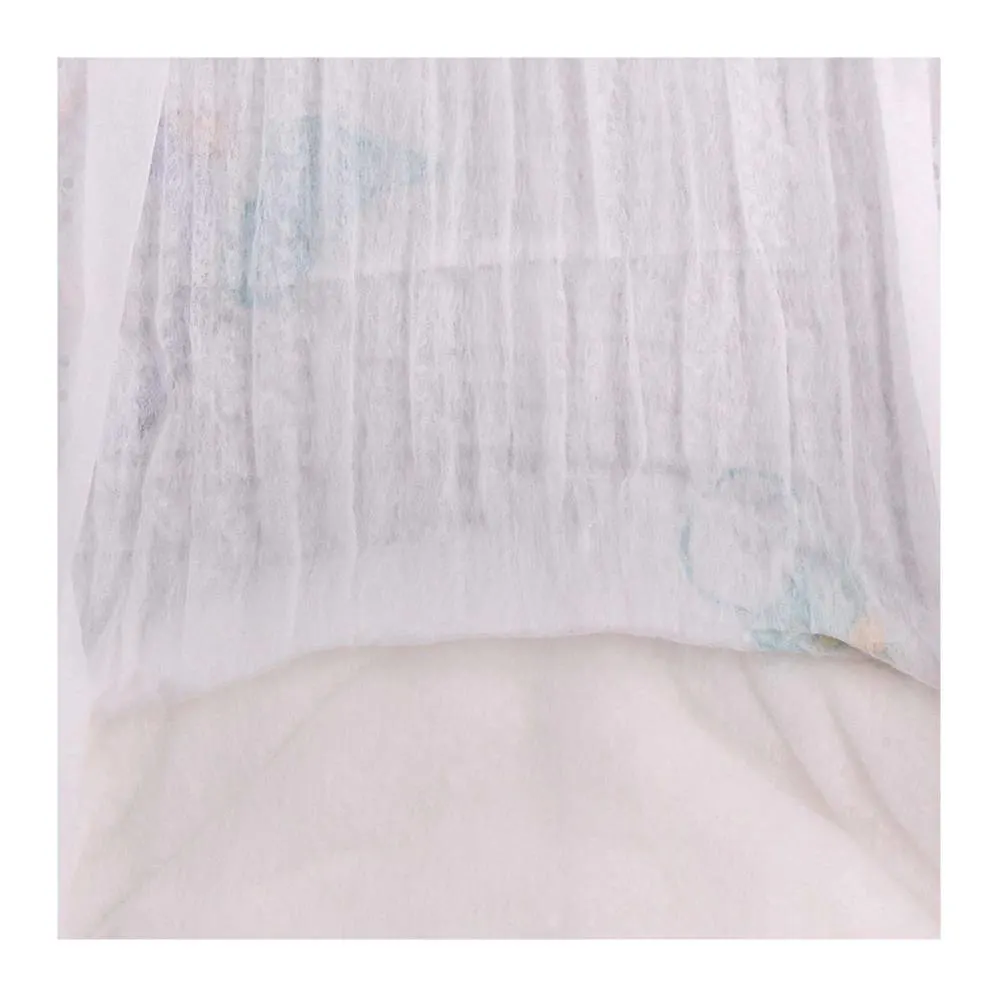 Pañales Etapa 6 BB Tips 100 pzas