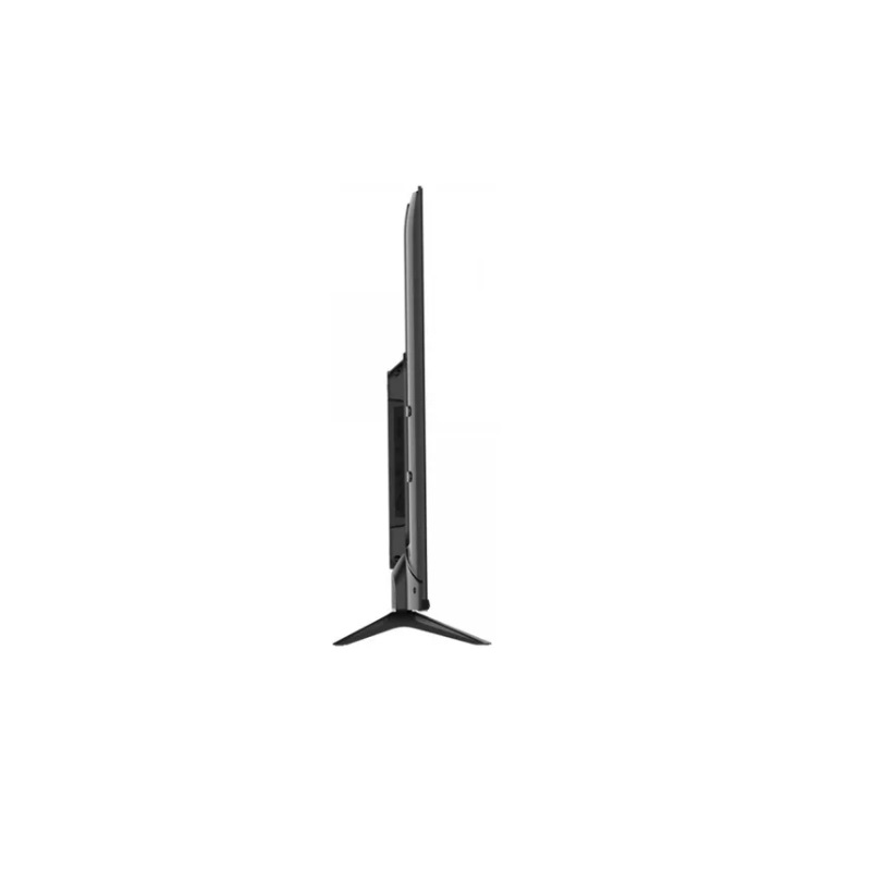 Pantalla Smart Tv Hisense 4k 55puLG Roku R6 Series 55r6