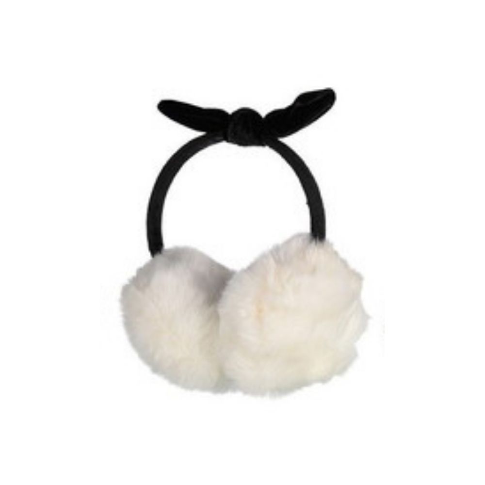 Audífonos alambricos de peluche Gadgets & fun con micrófono integrado para niños