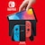 Consola Nintendo Switch Oled Neon (version nacional)
