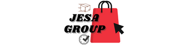 JESA GROUP