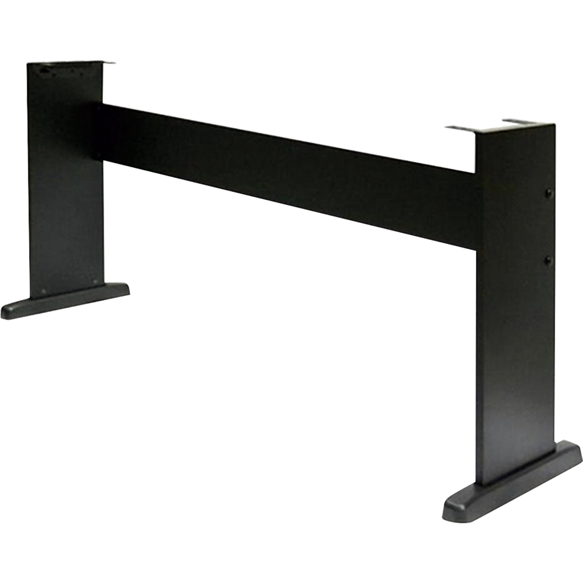 Soporte Casio Para Piano Mod. CS-46P