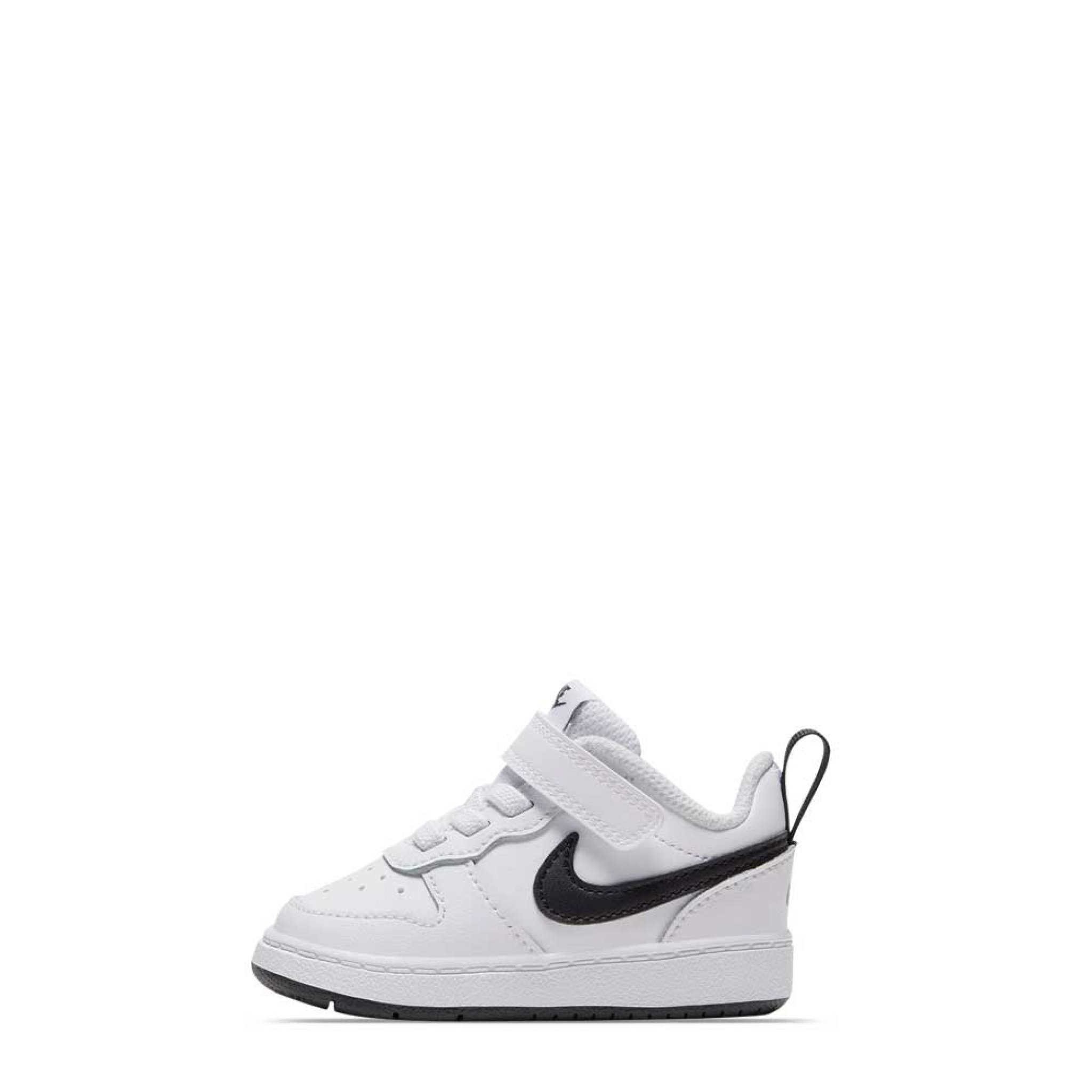 Tenis Nike Court Borough Low 2 BQ5453-104
