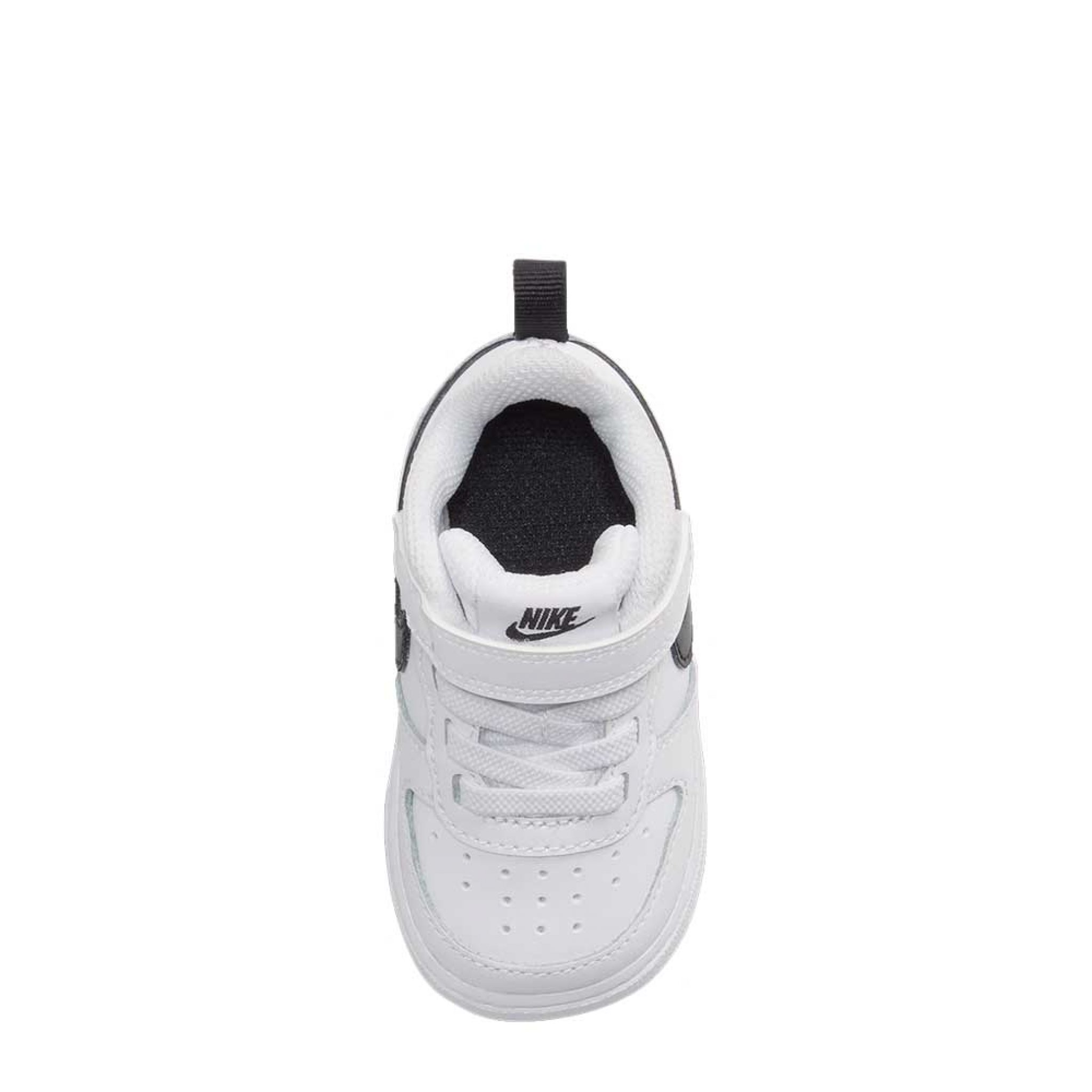 Tenis Nike Court Borough Low 2 BQ5453-104
