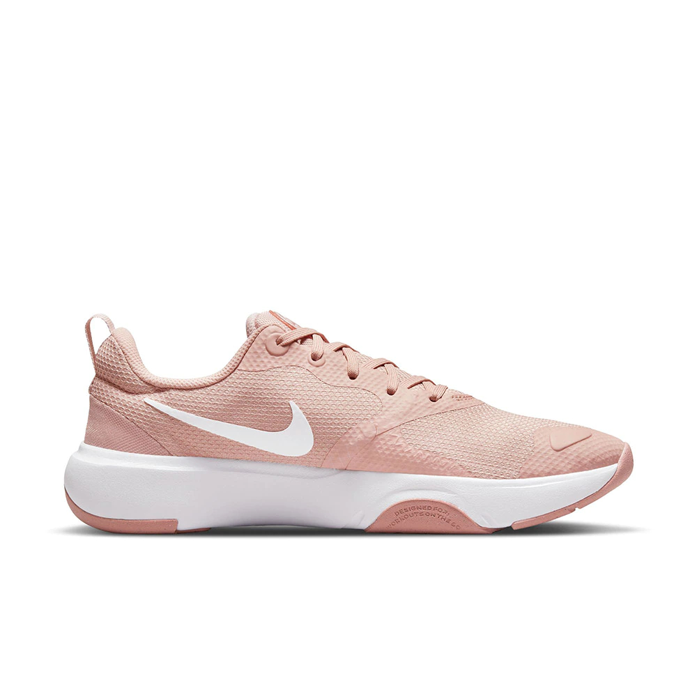 TENIS NIKE CITY REP TR MUJER COD. DA1351-604