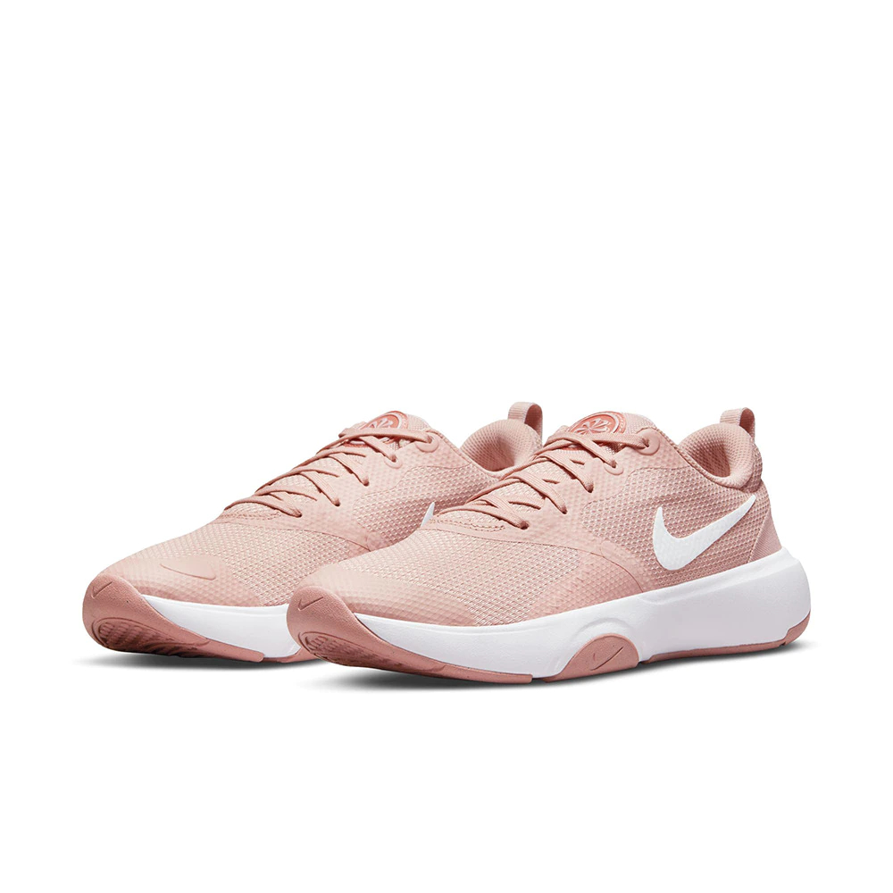 TENIS NIKE CITY REP TR MUJER COD. DA1351-604