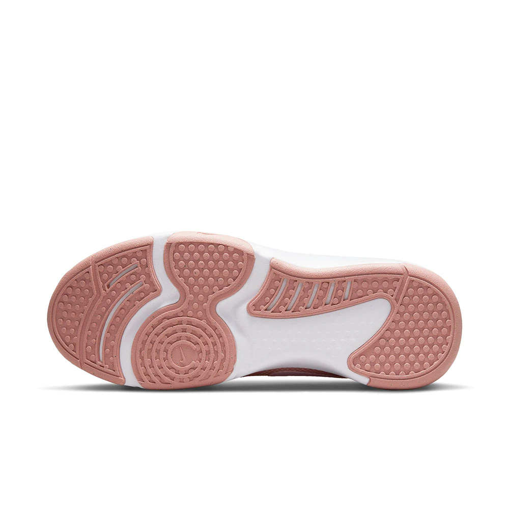 TENIS NIKE CITY REP TR MUJER COD. DA1351-604