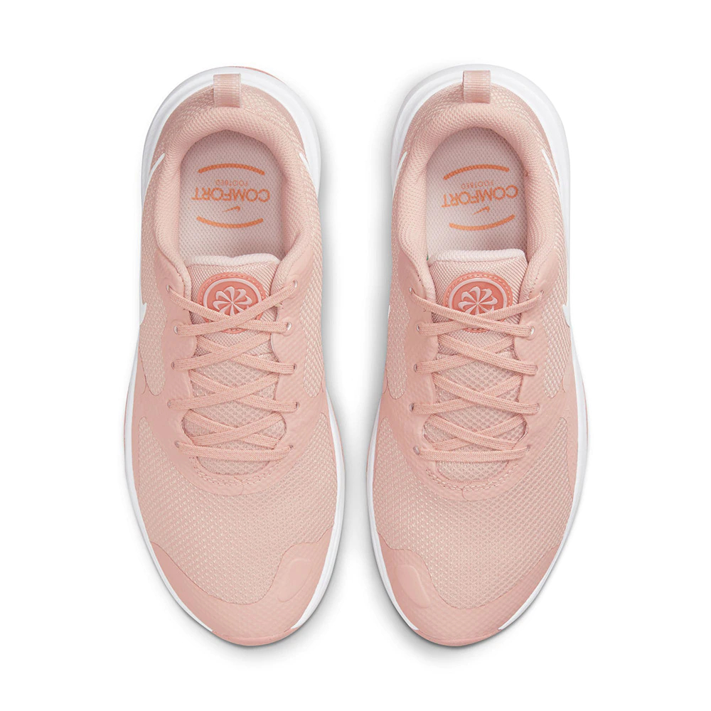 TENIS NIKE CITY REP TR MUJER COD. DA1351-604