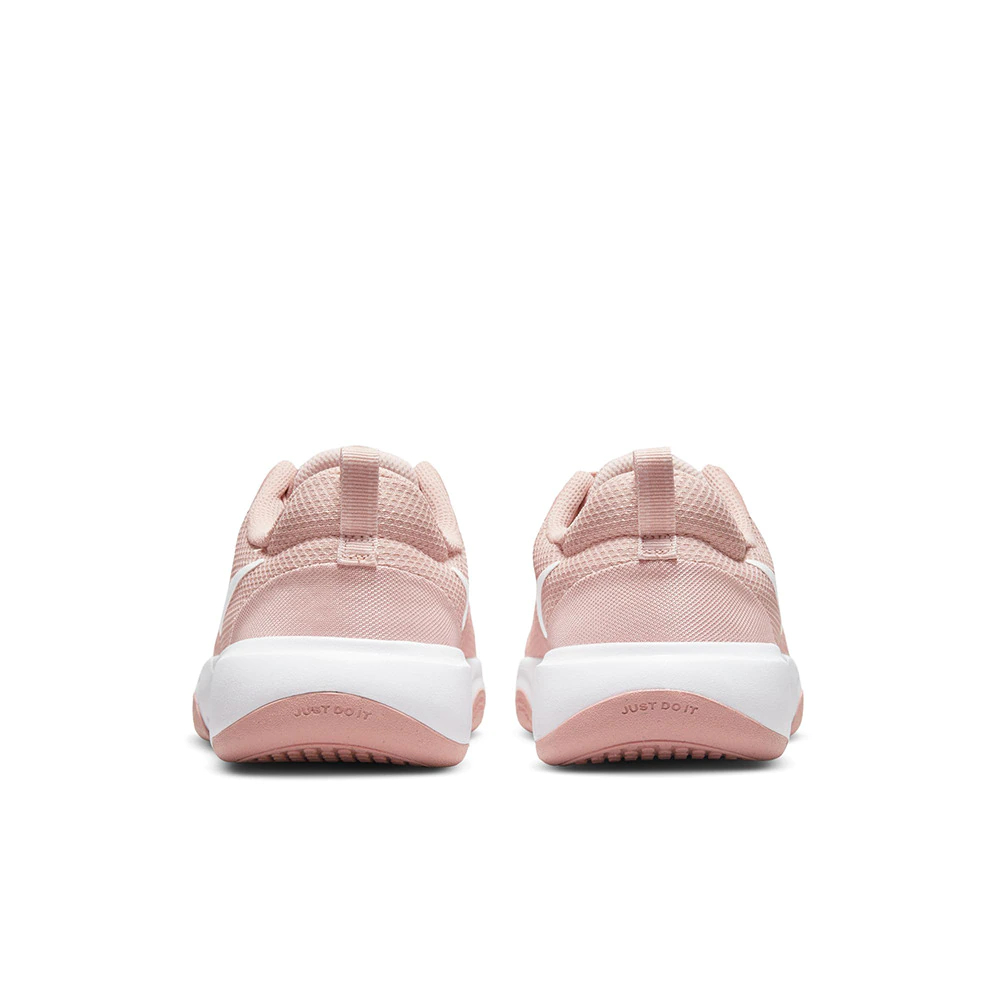 TENIS NIKE CITY REP TR MUJER COD. DA1351-604