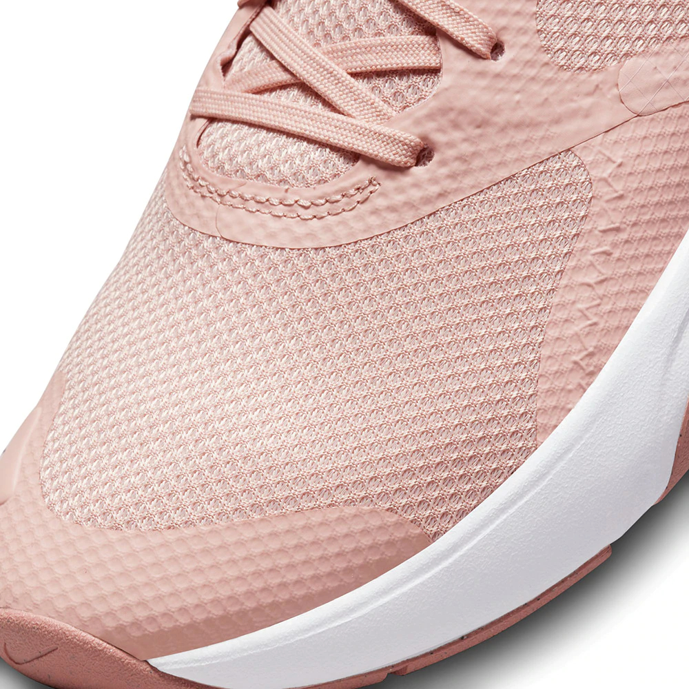 TENIS NIKE CITY REP TR MUJER COD. DA1351-604