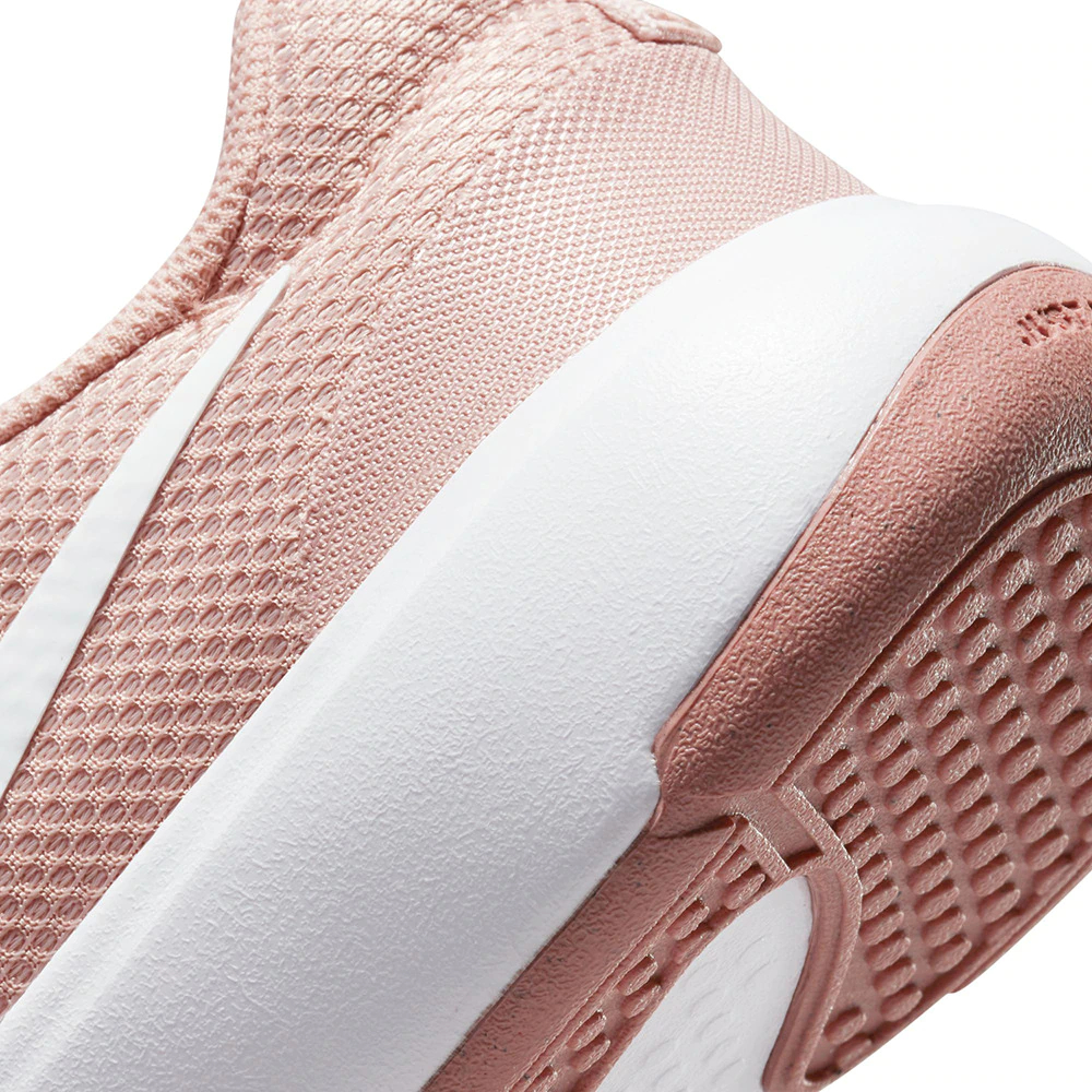 TENIS NIKE CITY REP TR MUJER COD. DA1351-604