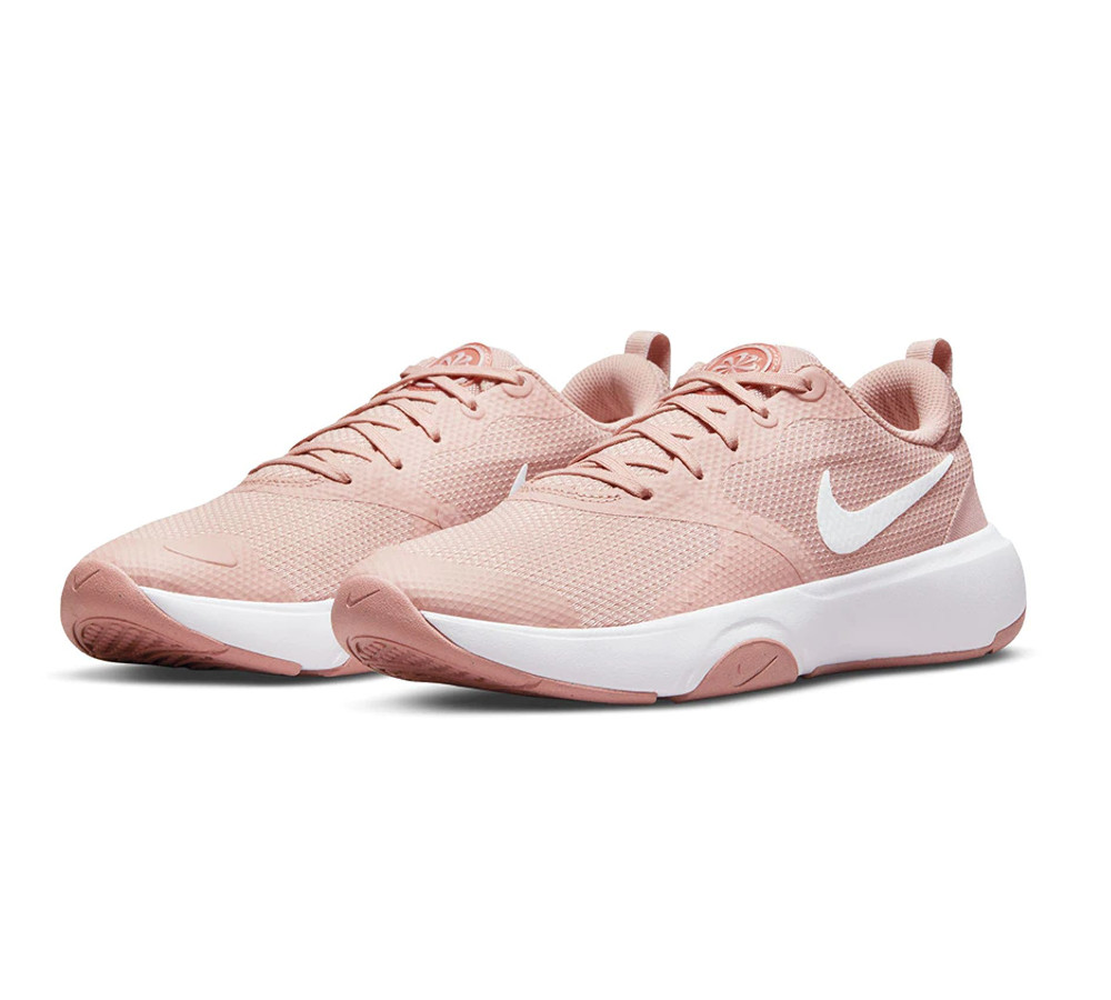 TENIS NIKE CITY REP UNISEX ROSA SKU: DA1351-604