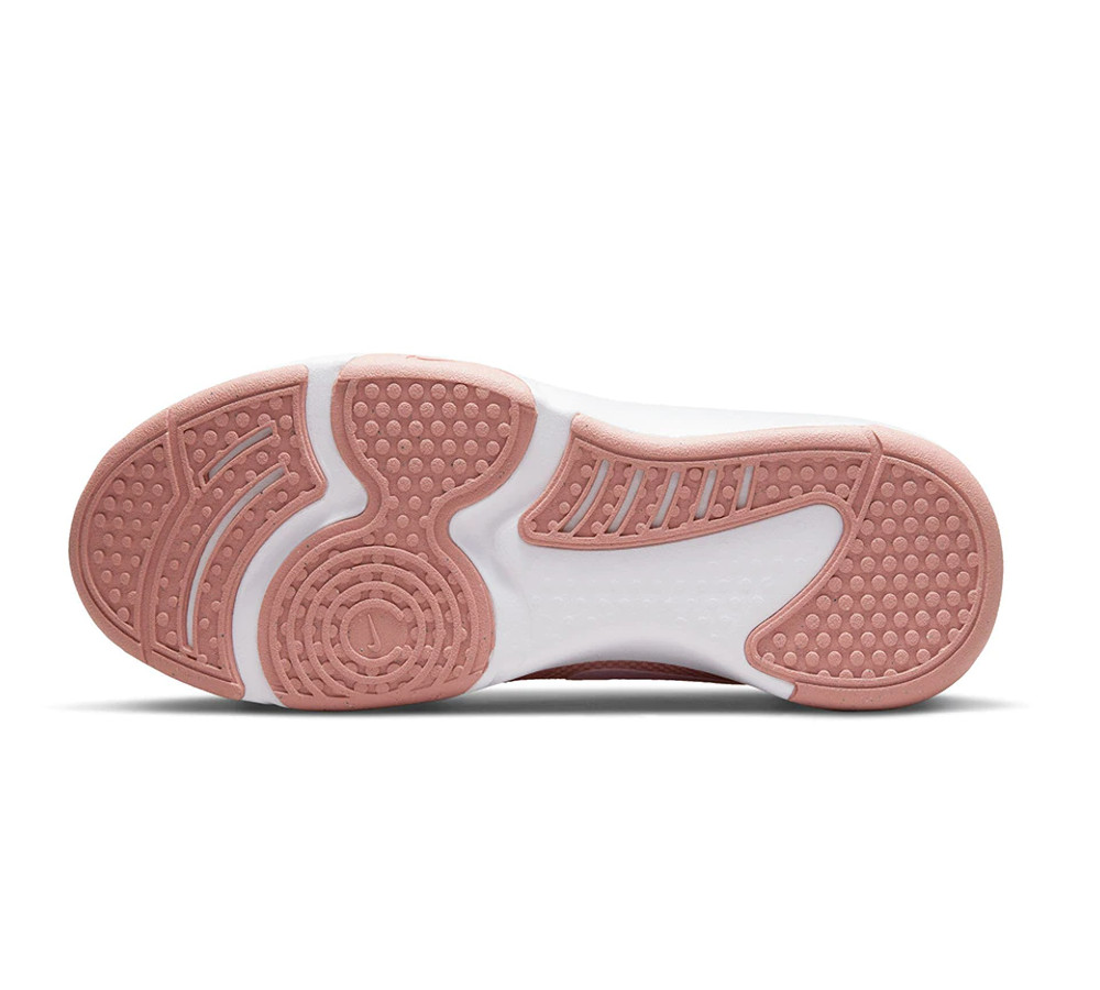 TENIS NIKE CITY REP UNISEX ROSA SKU: DA1351-604