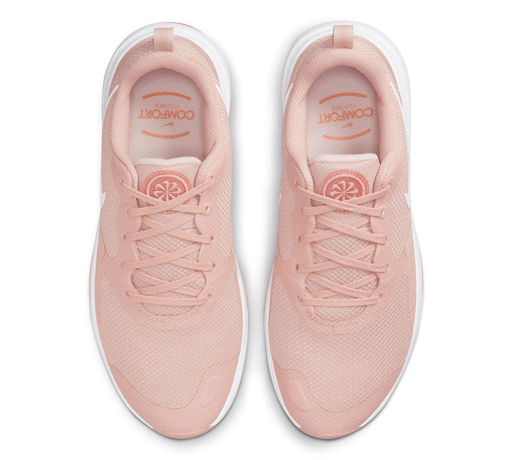 TENIS NIKE CITY REP UNISEX ROSA SKU: DA1351-604