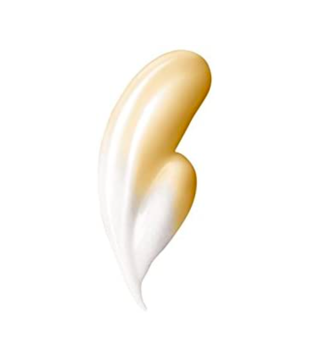 L'oreal Paris Magic Bb Cream Light 2 Pack De E U A