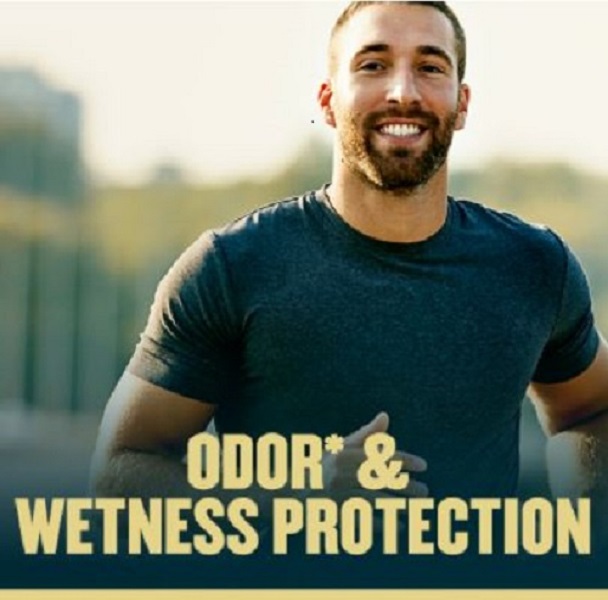 Crema Gold Bond Ultimate Essentials For Men Cuerpo Y Manos