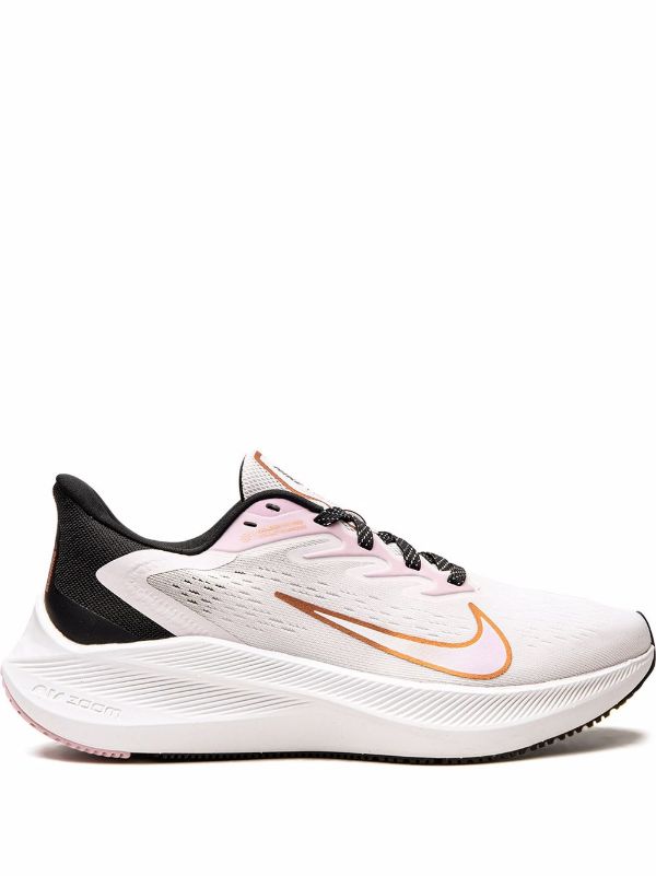 Tenis Wmns Nike Zoom Winflo 7 CJ0302501