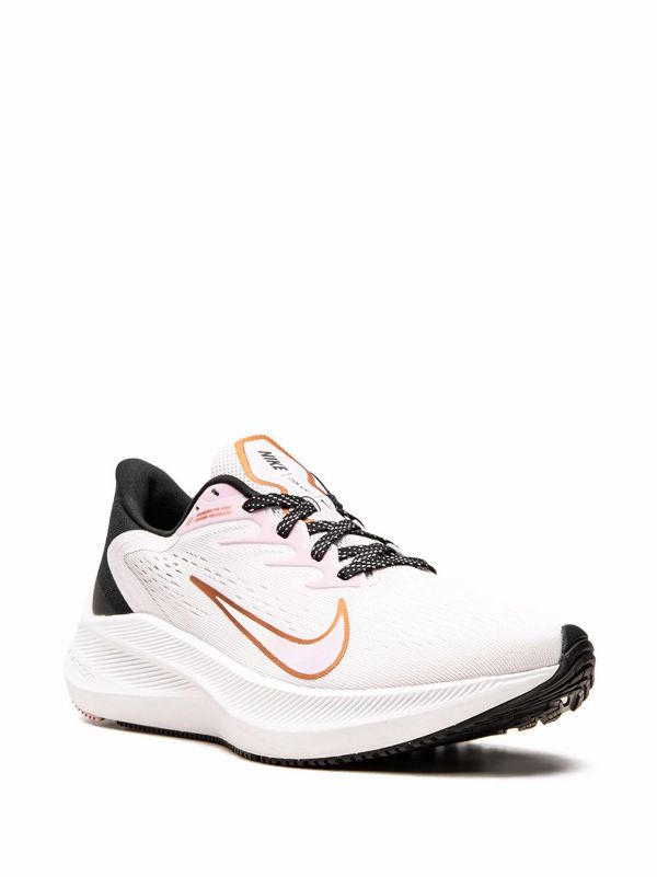 Tenis Wmns Nike Zoom Winflo 7 CJ0302501