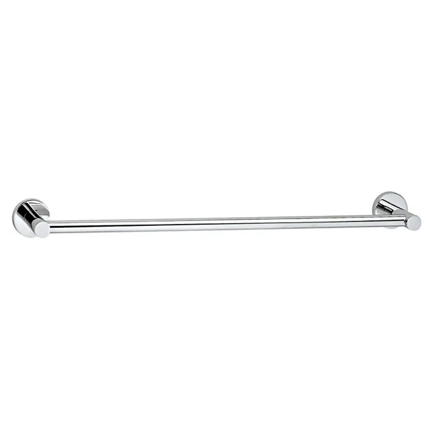 Accesorios De Baño Helvex Clásica Ii Latón Cromado Lujo 4 Pz