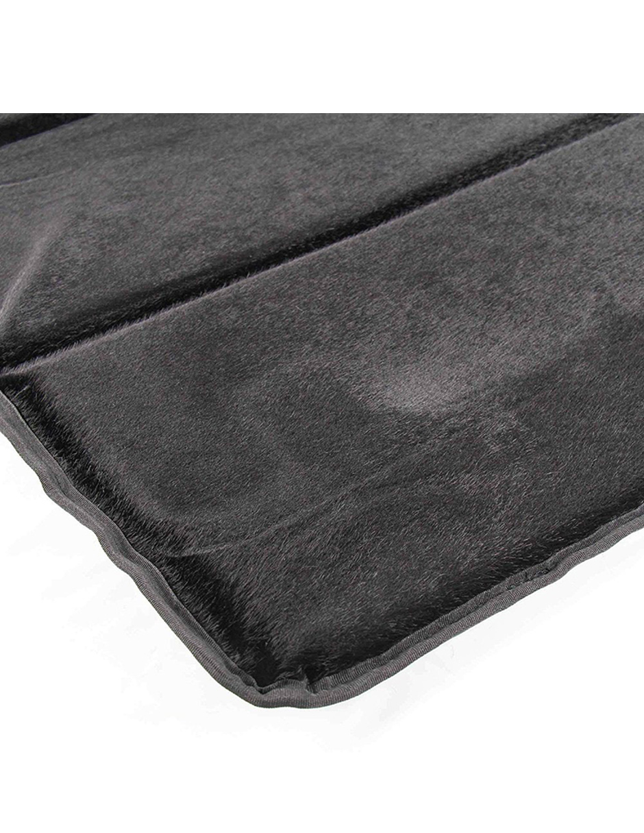 Porta Bicicletas Camioneta Chica 1.15cm. De Largo Para 4 Bicis (Pick Up)