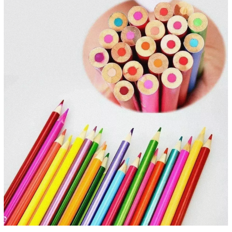 180 Colores Aceite Lapices Profesional Arte Colore Lápiz Set