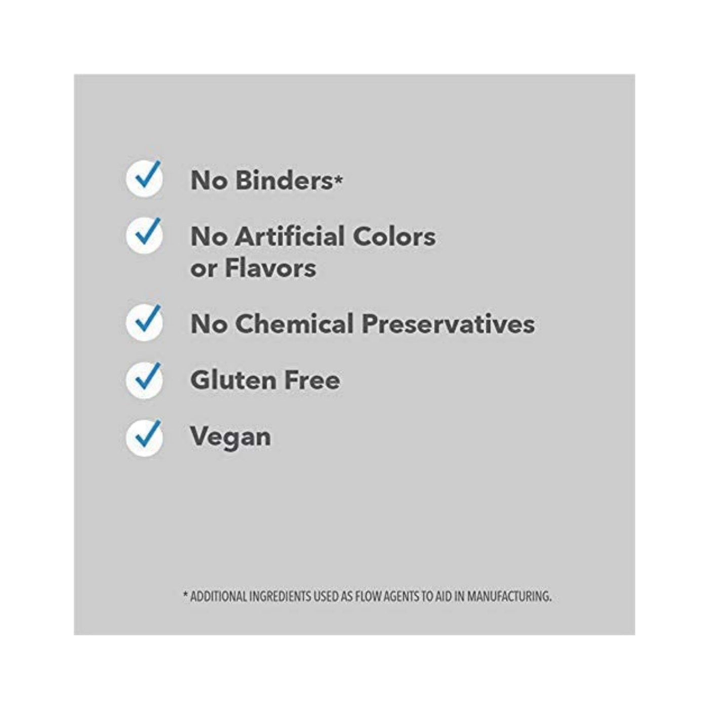 Amazon Elements Melatonin 3Mg Per Serving 260 Tabletas Melatonina Suplemento Relajante Descanso Sueño Organic Organico