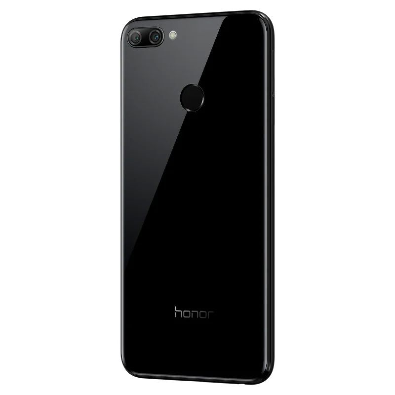 Honor 9i 32GB 3GB Ram Negro
