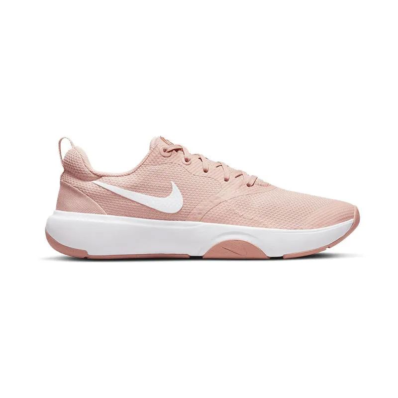 Tenis Nike Training City Rep TR Sepatu DA1351-604