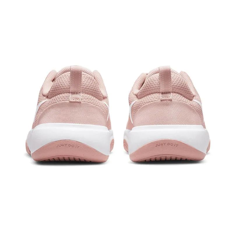 Tenis Nike Training City Rep TR Sepatu DA1351-604