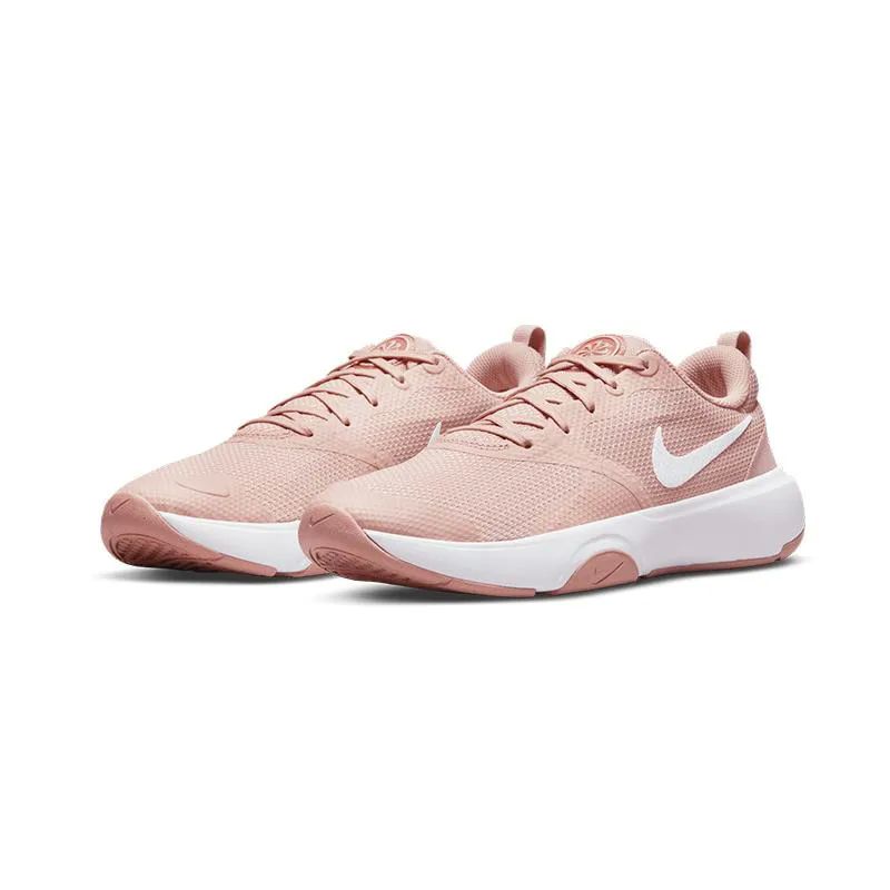 Tenis Nike Training City Rep TR Sepatu DA1351-604