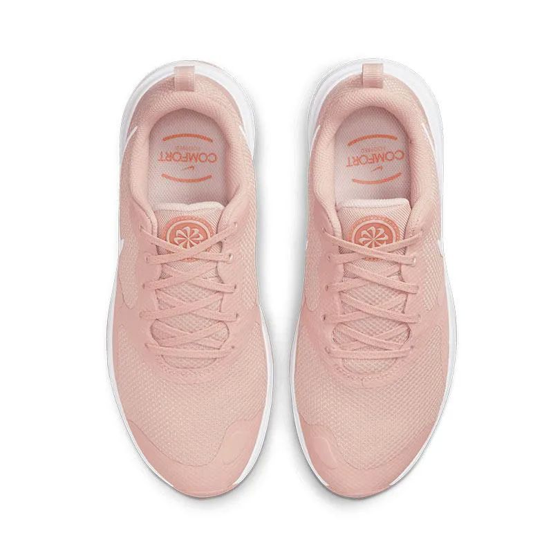 Tenis Nike Training City Rep TR Sepatu DA1351-604