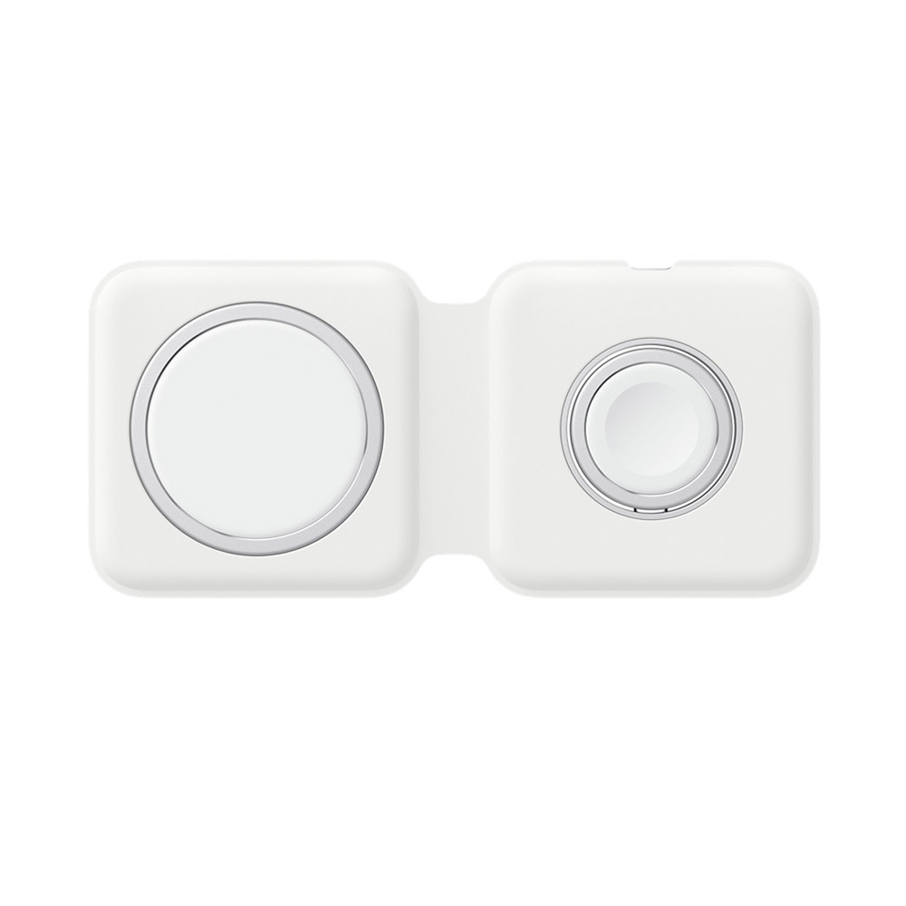 Cargador sales magsafe duo