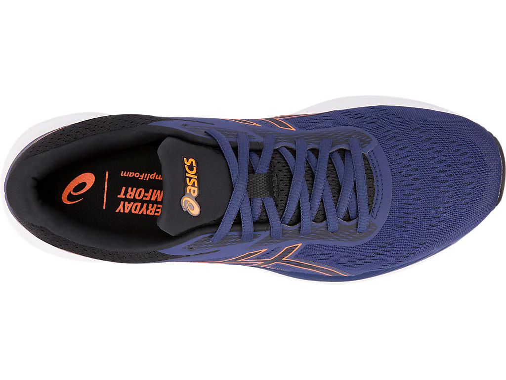 Tenis Para Hombre Asics Gel Excite 6 1011a165 