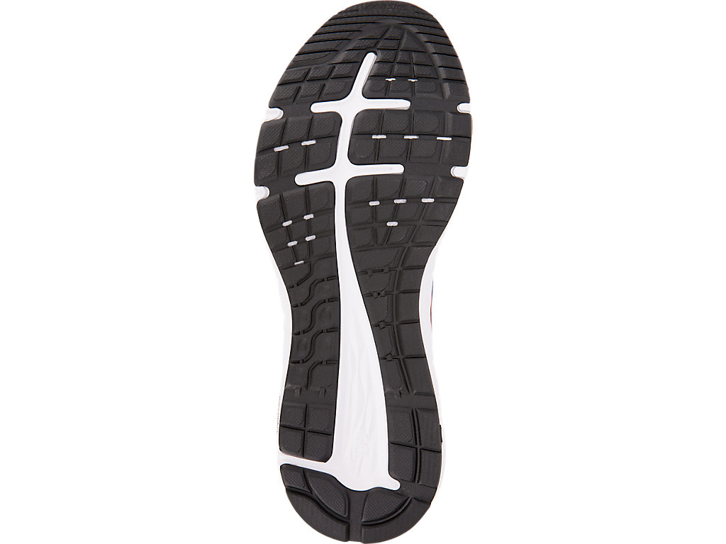 Tenis Para Hombre Asics Gel Excite 6 1011a165 