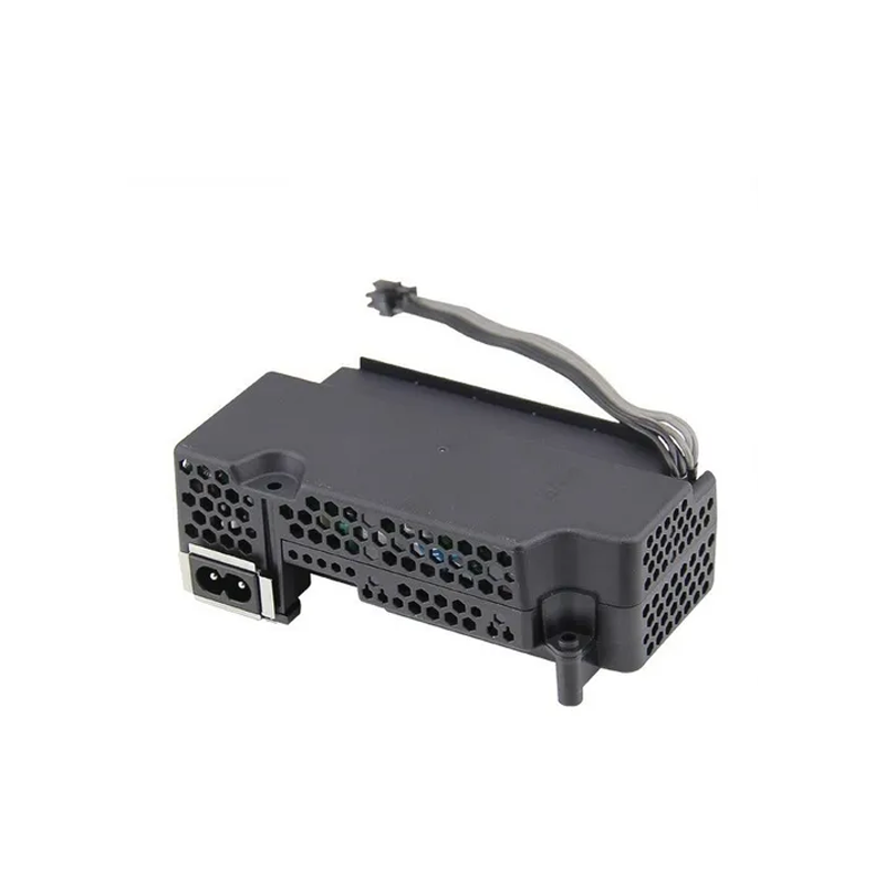 Fuente de poder Xbox One Slim Nueva Y Original N15-120p1a