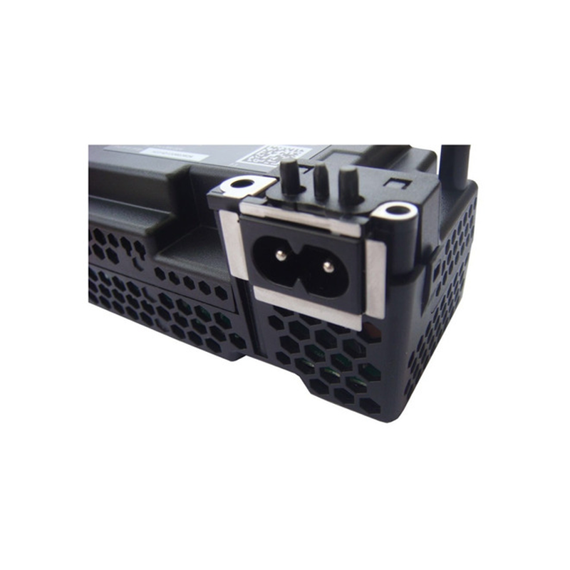 Fuente de poder Xbox One Slim Nueva Y Original N15-120p1a