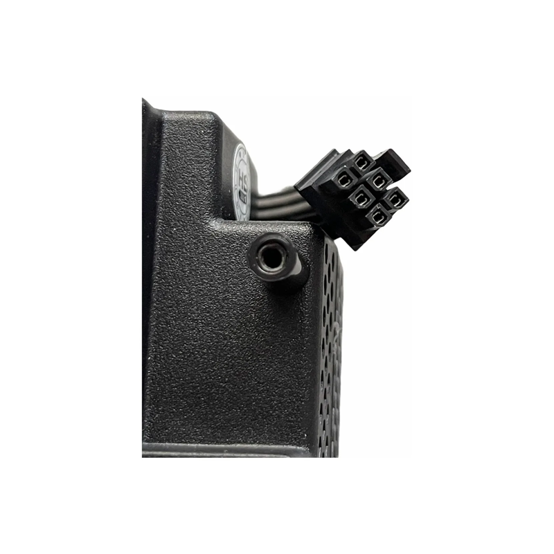 Fuente de poder Xbox One Slim Nueva Y Original N15-120p1a