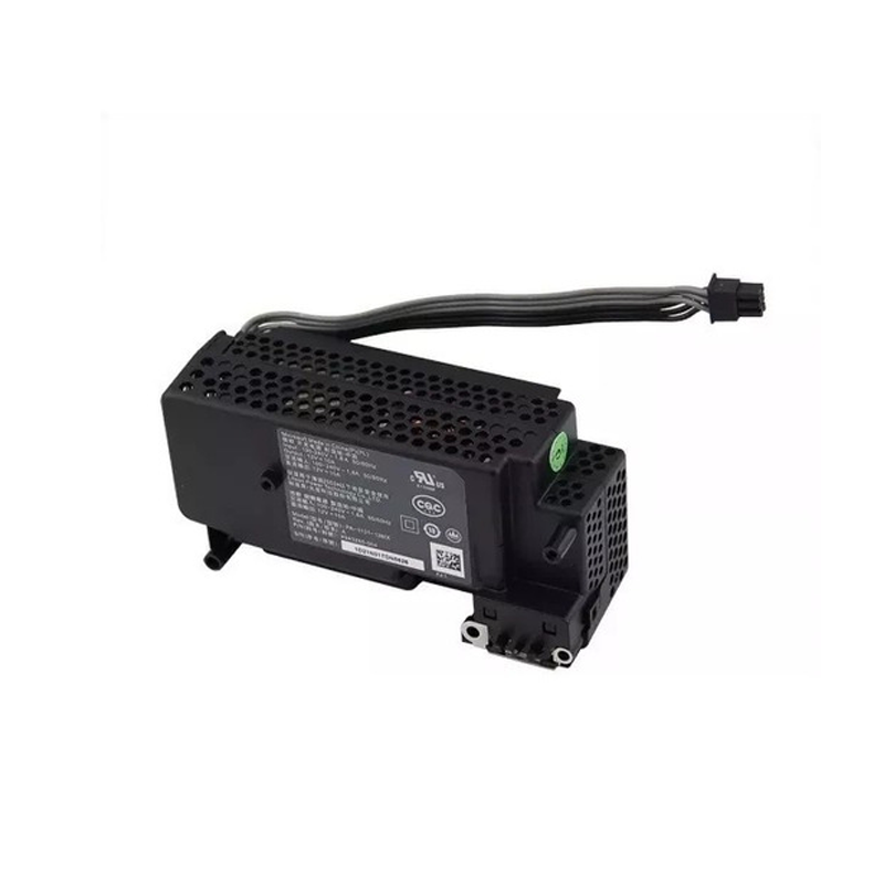 Fuente de poder Xbox One Slim Nueva Y Original N15-120p1a