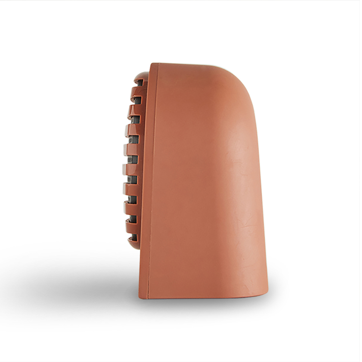 Bocina Portátil Bluetooth Hune Sustentable Inalámbrica