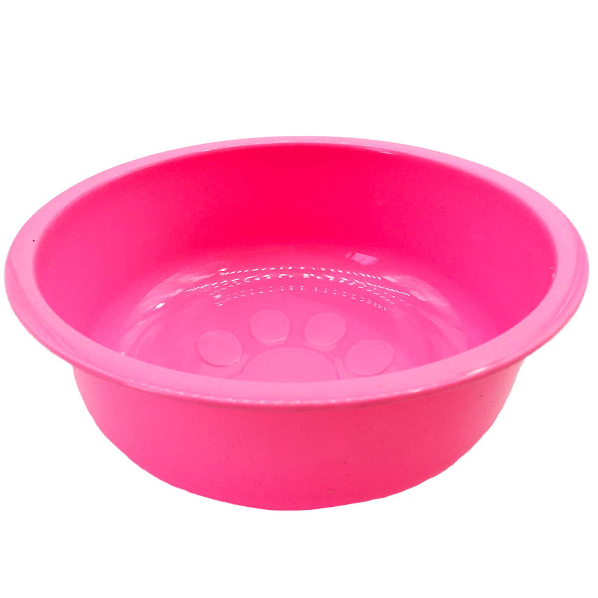 Plato Para Gato Perro Mascota 2 En 1 Agua Y Croqueta Comedero