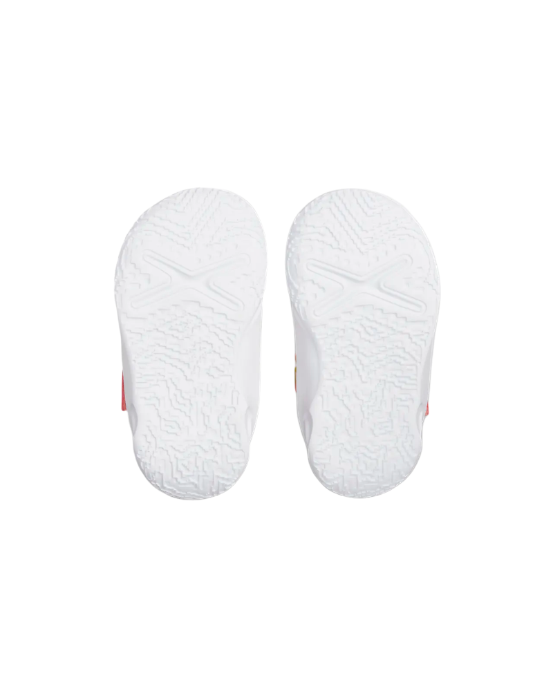 Tenis Nike Team Hustle D 10 Lil DM4325-600