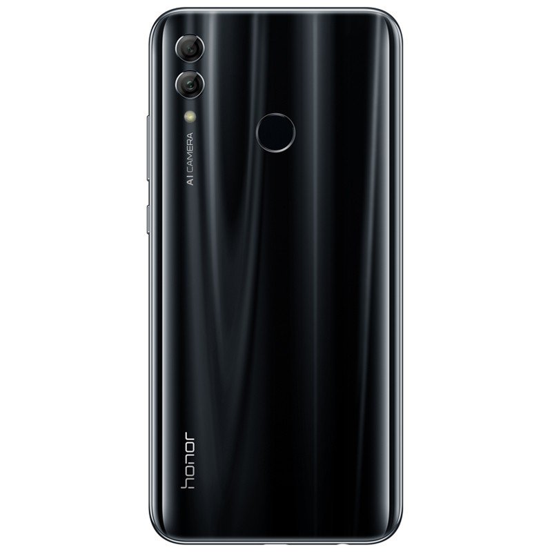 Honor 10 Lite 64GB 6GB Ram Negro