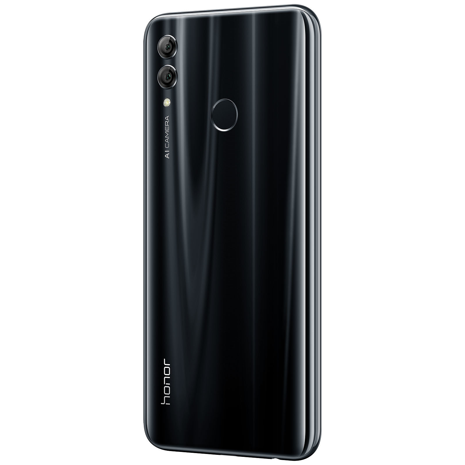 Honor 10 Lite 64GB 4GB Ram Negro