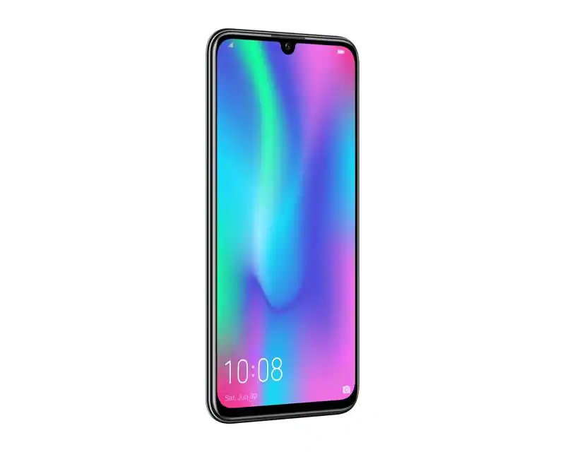 Honor 10 Lite 64GB 4GB Ram Negro