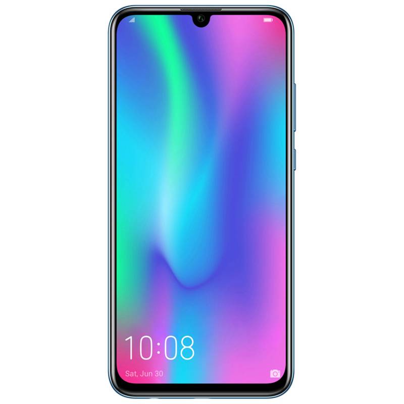 Honor 10 Lite 64GB 4GB RAM Azul
