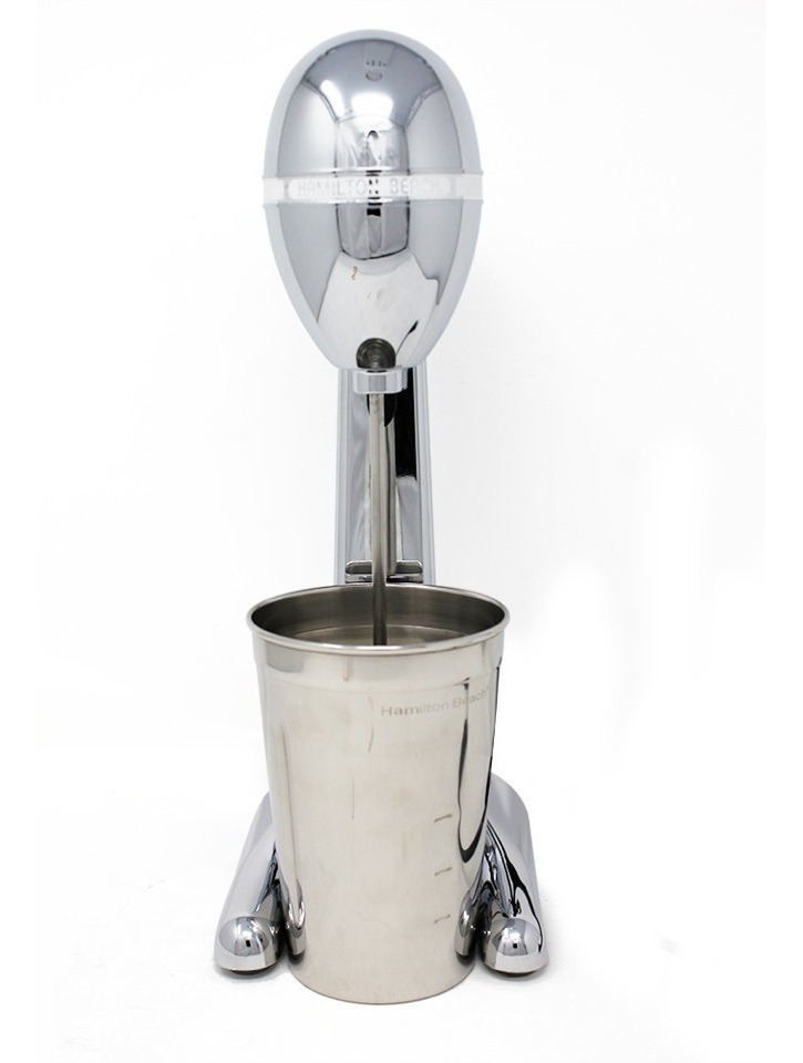 Mezclador de bebidas Hamilton Beach 730C-MX 2 Velocidades